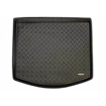 Rezaw Gumová vana do kufru Mazda CX-5 2012- (102225)