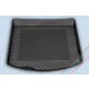 Rezaw Gumová vana do kufru Mazda 3 HB 2003-2013 so servisným kolesom (102230)