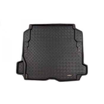   Rezaw Gumová vana do kufru MITSUBISHI Carisma 4-dverový sedan 1995-2004