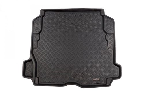 Rezaw Gumová vana do kufru MITSUBISHI Carisma 4-dverový sedan 1995-2004