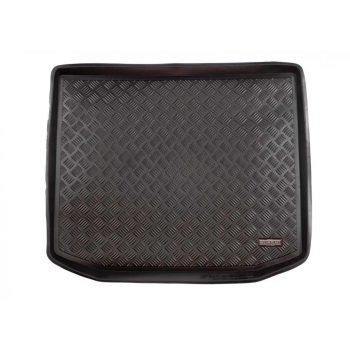   Rezaw Gumová vana do kufru MITSUBISHI ASX 2010-/CITROEN C4 Aircross 2012- kufrová vanička (102316)