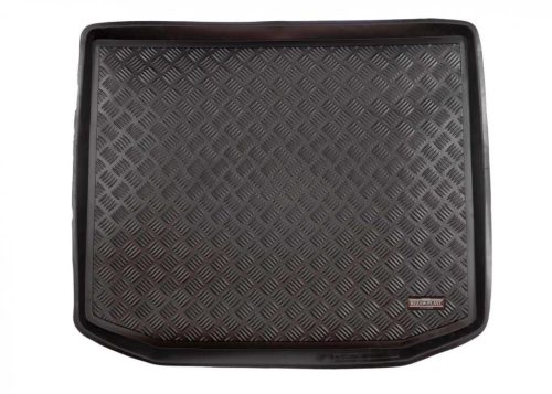 Rezaw Gumová vana do kufru MITSUBISHI ASX 2010-/CITROEN C4 Aircross 2012- kufrová vanička (102316)