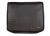 Rezaw Gumová vana do kufru MITSUBISHI ASX 2010-/CITROEN C4 Aircross 2012- kufrová vanička (102316)