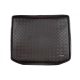 Rezaw Gumová vana do kufru MITSUBISHI ASX 2010-/CITROEN C4 Aircross 2012- kufrová vanička (102316)