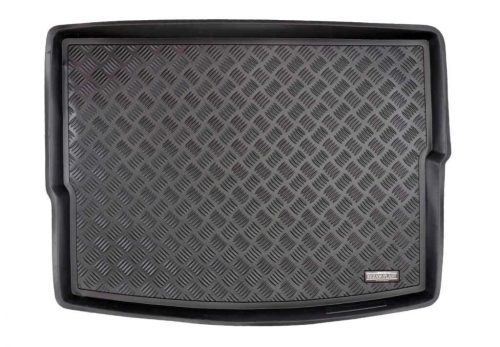 Rezaw Gumová vana do kufru MITSUBISHI Eclipse Cross 2018- (102320)