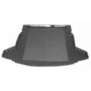 Rezaw Gumová vana do kufru Saab 9.3 sedan 2003- (102601)