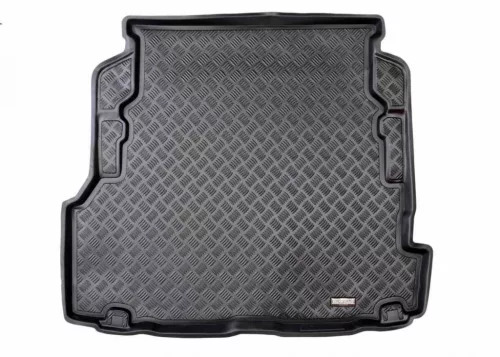 Rezaw Gumová vana do kufru Volvo S80 4-dverový sedan 1999-2006 (102904)