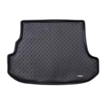   Rezaw Gumová vana do kufru Subaru FORESTER 2003-2008 (103002)