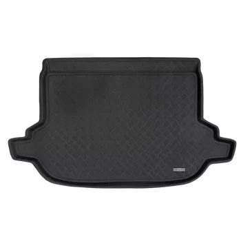 Rezaw Gumová vana do kufru Subaru Forester 2013- (103007)