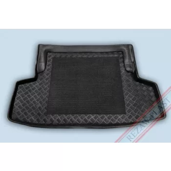   Rezaw Gumová vana do kufru Subaru WRX STI 2014- S/4 (103008)