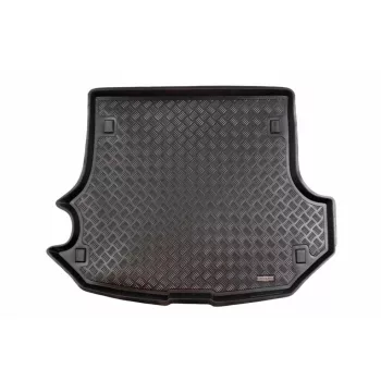   Rezaw Gumová vana do kufru Jeep Grand Cherokee 1998-2005 (103101)