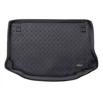 Rezaw Gumová vana do kufru Jeep CHEROKEE 2004-2008 (103105)