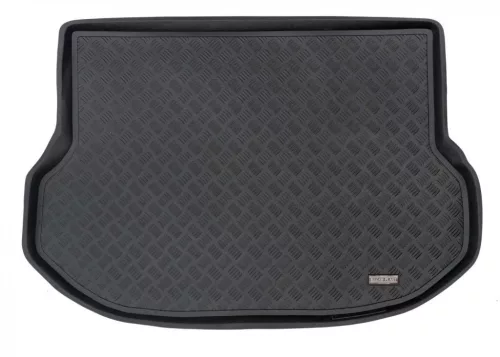 Rezaw vaňa do kufra Lexus NX 300h 2014- (103307)