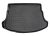 Rezawplast presne padnúci Gumová vana do kufru Lexus UX 2018- s usporiadaním batožinového priestoru, bez presúvateľnej podlahy, vhodné aj pre elektrické!