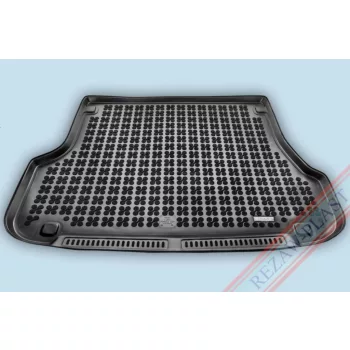   Rezaw čierna guma Gumová vana do kufru FORD Mondeo III kombi 2000-2007 (230412)