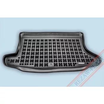   Rezaw čierna guma Gumová vana do kufru FORD FUSION 2002-2012 (230414)