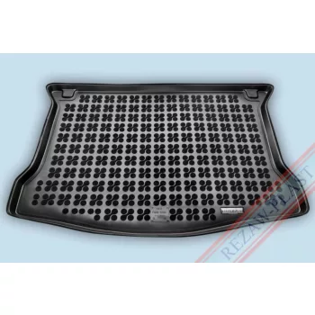   Rezaw čierna guma Gumová vana do kufru FORD KUGA I SUV 2008-2012 (230429)