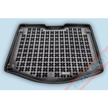   Rezaw čierna guma Gumová vana do kufru FORD C-MAX II 2010-2019