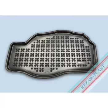   Rezaw čierna guma Gumová vana do kufru FORD Mondeo sedan Hybrid 2015-2021(230455)