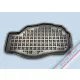 Rezaw čierna gumová vaňa do kufra Ford MONDEO Sedan Hybridný 2015-2021(230455)