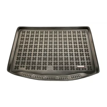   Rezaw čierna guma Gumová vana do kufru FORD KUGA II SUV horná tácka 2012-2019 (230457)