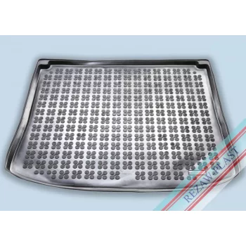   Rezaw čierna guma Gumová vana do kufru FORD Edge II SUV 2016-2020 (230460)