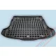 Rezaw čierna gumová vaňa do kufra Honda CR-V III SUV 2006-2011 (230520)