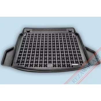   Rezaw čierna guma Gumová vana do kufru HONDA CR-V IV SUV 2011-2018 (230526)