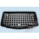 Rezaw čierna gumová vaňa do kufra Hyundai i10 II Hatchback 2013-2019 (230633)