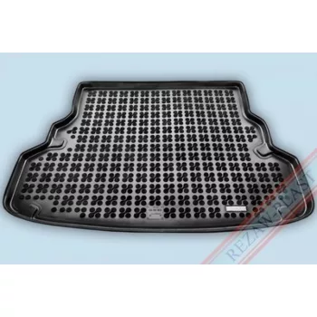   Rezaw čierne guma Gumová vana do kufru Kia RIO III sedan 2011-2017 (230738)