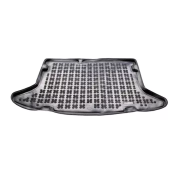   Rezaw čierne guma Gumová vana do kufru Kia NIRO Crossover 2016-2022(230754)