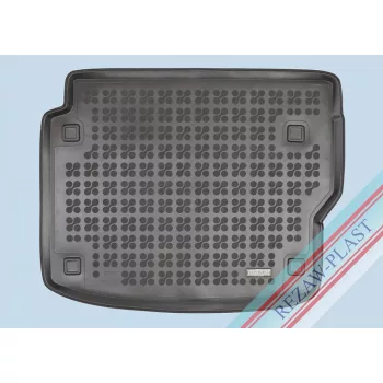   Rezaw čierna guma Gumová vana do kufru Kia XCeed Crossover 2019-tól (PHEV)