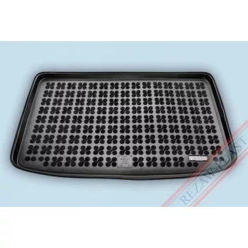   Rezaw čierna guma Gumová vana do kufru MERCEDES A-Klasa W176 Hatchback 2012-2018 (230937)