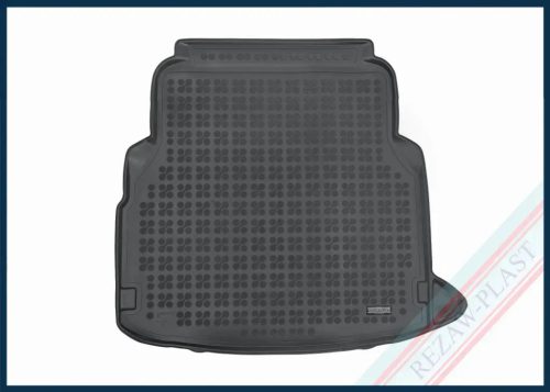 Rezawplast presne padnúci Gumová vana do kufru MERCEDES E-Class W214 4-dverový (Limuzína alebo sedan) 2023-
