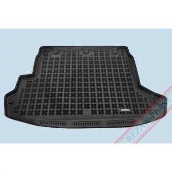   Rezaw čierna guma Gumová vana do kufru NISSAN X-TRAIL II T31 SUV 2008-2013 (231025)