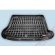 Rezaw čierna guma Gumová vana do kufru OPEL Astra II G kombi 1998-2009 (231108)