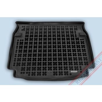   Rezaw čierne guma Gumová vana do kufru OPEL SIGNUM kombi 2003-2008 (231121)