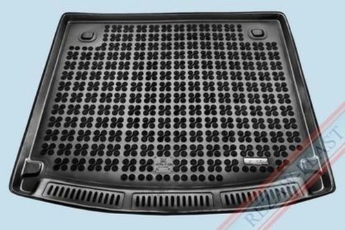 Rezaw čierna guma Gumová vana do kufru OPEL Astra III H kombi 2004-2014 (231127)