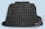 Rezaw čierna guma Gumová vana do kufru OPEL Astra III H sedan 2007-2014 (231132)