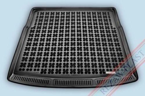 Rezaw čierne guma Gumová vana do kufru OPEL INSIGNIA 2008-2017(231136)