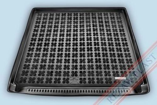 Rezaw čierna guma Gumová vana do kufru OPEL Astra IV J kombi 2010-2015 (231139)