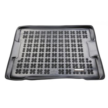   Rezaw čierna guma Gumová vana do kufru OPEL Astra K V 2015 - 2021(231152)