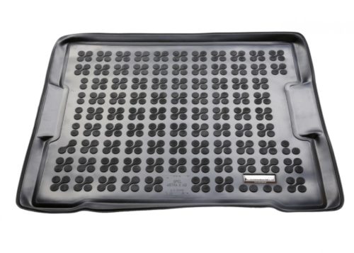 Rezaw čierna guma Gumová vana do kufru OPEL Astra K V 2015 - 2021(231152)