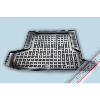   Rezaw čierne guma Gumová vana do kufru OPEL INSIGNIA II B Hatchback 2017-tól (231153)