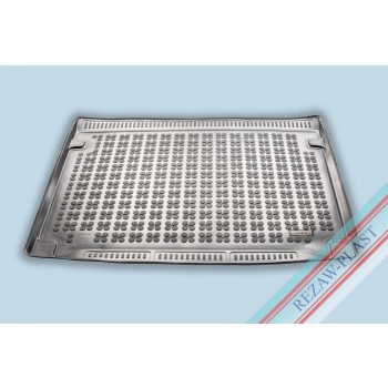   Rezaw čierne guma Gumová vana do kufru TOYOTA PROACE CITY Verso Van Štandard, L1, 5 miestny variant