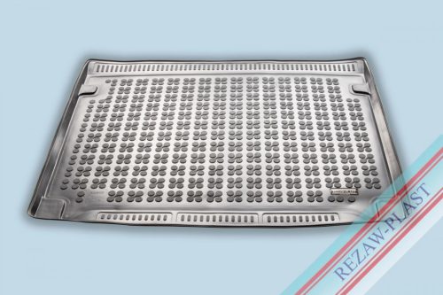 Rezaw čierne guma Gumová vana do kufru TOYOTA PROACE CITY Verso Van Štandard, L1, 5 miestny variant