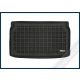Rezaw čierne guma Gumová vana do kufru OPEL MOKKA II 2020 -, MOKKA-E 2020-