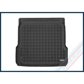   Rezaw čierna guma Gumová vana do kufru OPEL Astra L VI Tourer 2021 -, PEUGEOT 308 III SW 2021- (231251)