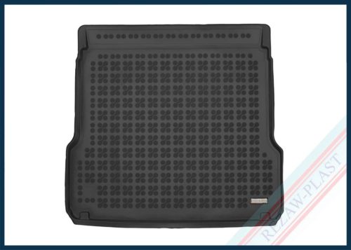 Rezaw čierna guma Gumová vana do kufru OPEL Astra L VI Tourer 2021 -, PEUGEOT 308 III SW 2021- (231251)