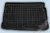 Rezaw čierne guma Gumová vana do kufru RENAULT Megane II Hatchback 2002-2009 (231324)